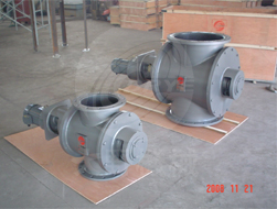 ձҰCеνoya(chn)ƷD